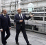 В Ульяновской области перезапускают заводы, остановленные после ухода западных компаний - Ulpravda.Ru