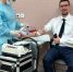 . - Областной центр специализированных видов медпомощи