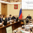 news-detail - Минагропром