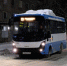 Стало известно новое расписание ульяновского автобуса №65 - Ulyanovsk.Express