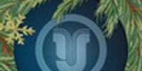 изображение для новости - УлГУ