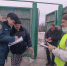 В новогодние праздники не забываем о правилах пожарной безопасности - ГУ МЧС Ульяновской области