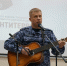 В Ульяновске стартовал традиционный творческий конкурс «Солдаты антитеррора» - Ulpravda.Ru