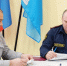 В УФСИН России по Ульяновской области проведен анализ производственной деятельности подведомственных учреждений за 2024 год - УФСИН по Ульяновской области