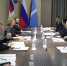 news-detail - Минагропром
