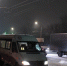 Четыре заволжских маршрутки в Ульяновске подорожают до 40 рублей - Ulyanovsk.Express