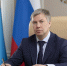 25 января – День российского студенчества - Министерство образования