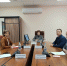 Более 1100 родителей и педагогов нашего региона приняли участие в «Едином родительском собрании» - Минздрав Ульяновской области
