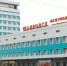 Весной из Ульяновска отправятся тематические поезда: смотрим, куда - Ulyanovsk.Express