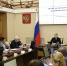 news-detail - Минагропром