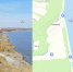 Ульяновский геопарк «Ундория» появится на картах Яндекса в формате 360° - Ulyanovsk.Express