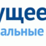 Увеличить - Ульяновская ТПП