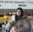 Для ульяновцев и гостей региона запустят Карту туриста - Комсомольская правда