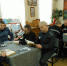 В исправительной колонии № 2 г. Новоульяновска состоялись мероприятия, посвященные 165-летию со дня рождения А.П. Чехова - УФСИН по Ульяновской области