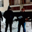 «Сидим без света и отопления». Когда с управляющей компанией нет контакта - Ульяновск сегодня
