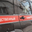 В Ульяновске обнаружили мертвую пожилую супружескую пару - Комсомольская правда