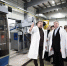 Сельхозпредприятия Вешкаймского района в 2025 году продолжат своё развитие - Правительство Ульяновской области
