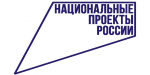 Для субъектов МСП из приоритетных отраслей экономики будет открыт доступ к льготной программе инвестиционного кредитования