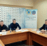 Развитие ТОС в Ульяновской области: итоги 2024 года и планы на 2025 - Общественная палата Ульяновской области