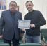 Увеличить - Ульяновская ТПП