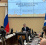В Ульяновской области все участники СВО получат консультантов - Ulpravda.Ru