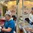 Ульяновские производителей вкусностей штурмуют «ПРОДЭКСПО» - Ulyanovsk.Express