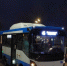 Как в Ульяновске получить транспортную карту - Ulyanovsk.Express