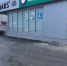 Ульяновский бизнес продолжают шерстить за неубранные снег и мусор - Ulyanovsk.Express