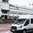 Сотрудников ульяновского Авиастара начали развозить по территории завода специальные автобусы - Ulyanovsk.Express