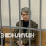 Ульяновский облсуд похоронил надежды Ярушкиной выйти из СИЗО - Ulyanovsk.Express