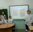 Декада  специальности «Фармация».  «Брейн – ринг» по фармакогнозии - Ульяновский фармацевтический колледж