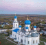 Ульяновская область получила серебро за туристический потенциал - Ulpravda.Ru