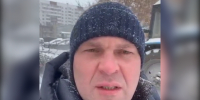 Вице-мэр Андреев рассказал о ходе ремонта теплотрассы на Отрадной, 79 - Ulyanovsk.Express