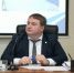 Александр Болдакин перед паводком проведет смотр ульяновских спасателей и учения - Комсомольская правда