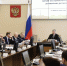 Ульяновск готовится к проведению Форума деловых женщин и ярмарки MyMarket - Ulyanovsk.Express