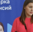 Ульяновская область заняла 7 место в ПФО по уровню зарплат в розничной торговле - Комсомольская правда