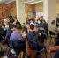 IMG-20250217-WA0004.jpg - Избирательная комиссия