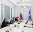 Нуждающимся ульяновцам дадут денег для покупок в ряде сетей и на маркетплейсе - Ulyanovsk.Express