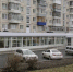 В ульяновских МФЦ проходят курсы цифровой грамотности - Ulpravda.Ru