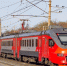 Железнодорожники приложили руку к ульяновской экологии - Ulyanovsk.Express