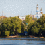 В Ульяновской области улучшены экологические показатели - Ulpravda.Ru