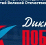 Информируем  о проведении исторического диктанта на тему событий Великой Отечественной войны 1941 - 1945 гг. «Диктант Победы» - Ульяновский фармацевтический колледж