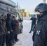 Ульяновские полицейские выявили еще девять фактов нарушений миграционного законодательства - Ульяновск сегодня