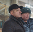 Правительство Ульяновской области и УФСИН обсудили вопросы развития производственного потенциала - Правительство Ульяновской области