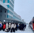 В Ульяновск прибыл первый «Школьный экспресс» - Ulpravda.Ru