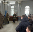 Железнодорожники провели для ульяновских школьников патриотические экскурсии - Ulpravda.Ru