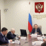 Ульяновцев зовут присоединиться к новому проекту для работающей молодежи «МолоТ» - Ulpravda.Ru