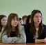 ... - УлГТУ
