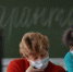 В Ульяновской области некоторым школьникам продлили зимние каникулы - Ulpravda.Ru