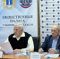 Новый нацпроект «Инфраструктура для жизни»: развитие дорог, жилья и городской среды в Ульяновской области - Общественная палата Ульяновской области